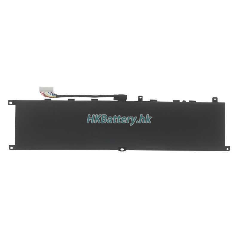 MSI GP66 Leopard 10UG-045MX 4