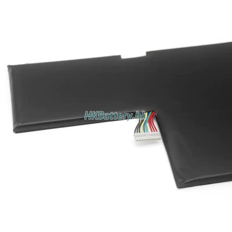 MSI GS60 2PC-085XPL 3