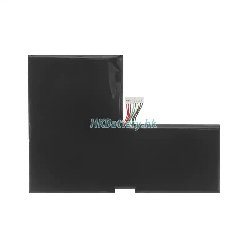 MSI GS60 2PC-085XPL 4