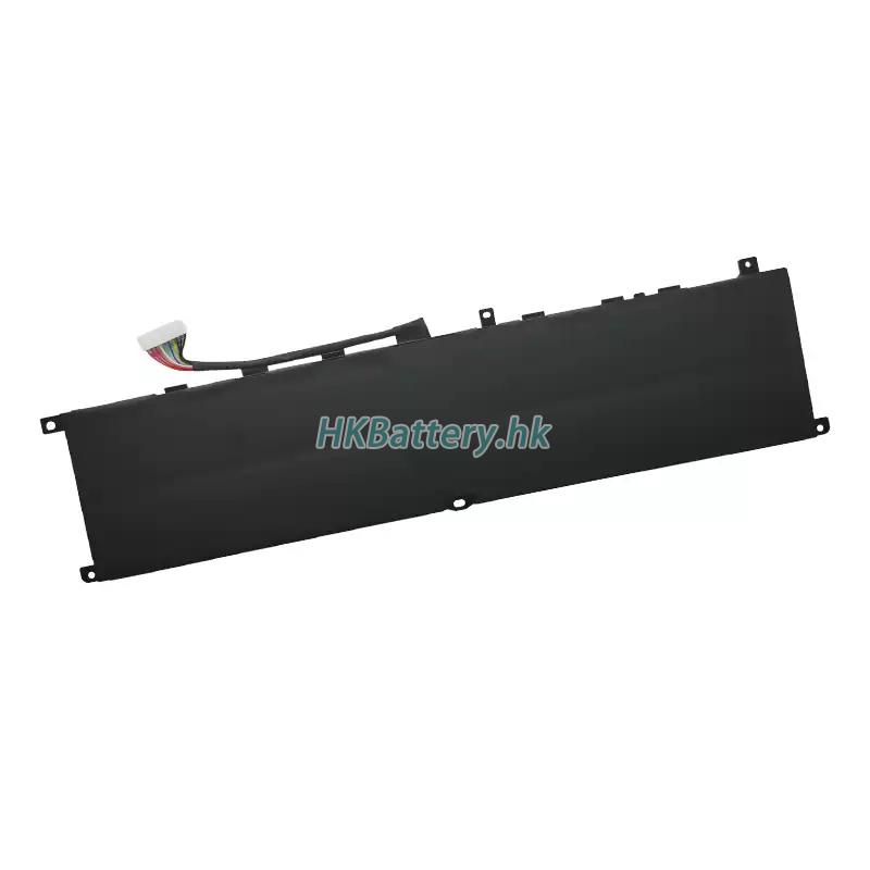 MSI Creator 15 A10SET-211FR 4