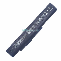 4400mAh / 44Wh