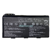 4400mAh / 48.4Wh