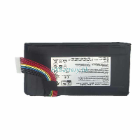 5220mAh / 73.08Wh