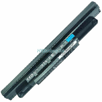4400mAh / 48.4Wh