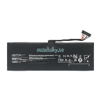 8714mAh / 61Wh
