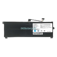 3333mAh / 50Wh