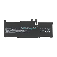 4727mAh / 52Wh