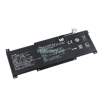 white connector