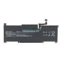 4727mAh / 52Wh