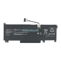 4818mAh / 53Wh