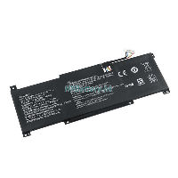 4818mAh / 53Wh