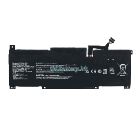 black connector