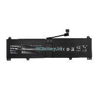 4800mAh / 72Wh