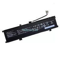 6000mAh / 90Wh
