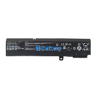 5100mAh / 51Wh