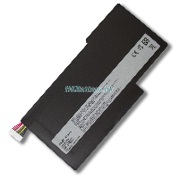 5700mAh / 62.7Wh