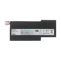4727mAh / 52Wh