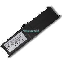 5280mAh / 79.2Wh