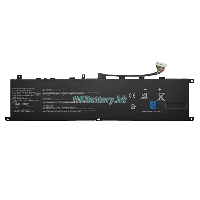 6400mAh / 96Wh