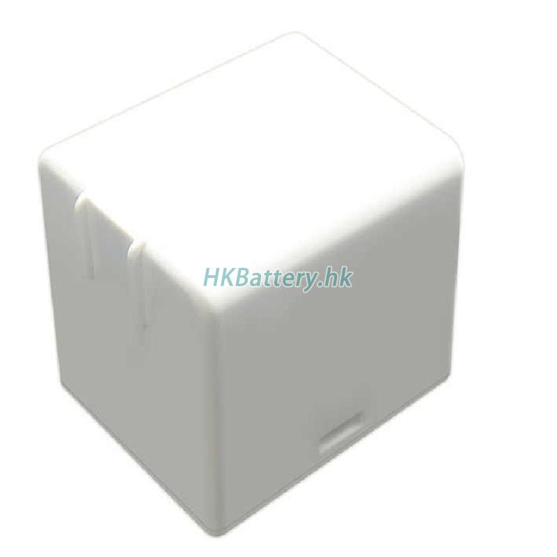 Netgear Arlo Go 3