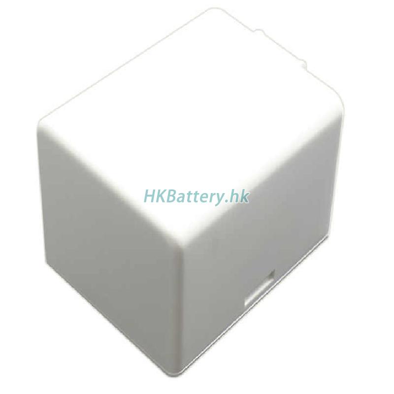 Netgear Arlo Go 4
