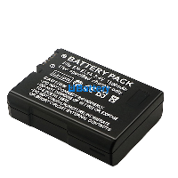 1500mAh / 10.5Wh