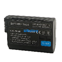 2550mAh / 17.85Wh