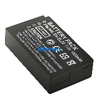 1020mAh / 7.14Wh