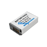 850mAh / 5.95Wh