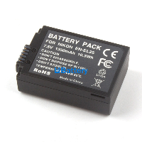 1350mAh / 9.45Wh