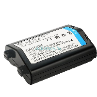 2545mAh / 28Wh