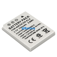 750mAh / 2.25Wh