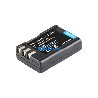 1200mAh / 8.4Wh