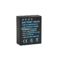 1714mAh / 12Wh