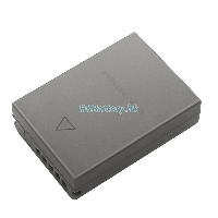 1714mAh / 12Wh