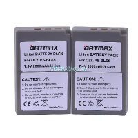 1000mAh / 7Wh