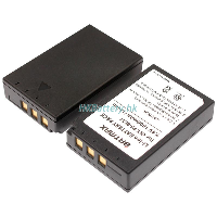 2286mAh / 16Wh
