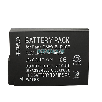 857mAh / 6Wh