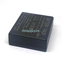 1800mAh / 12.6Wh