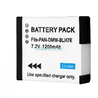 571mAh / 4Wh