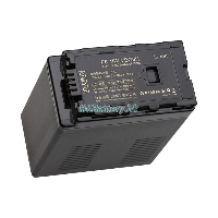 10571mAh / 74Wh