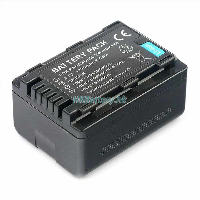 1667mAh / 5Wh