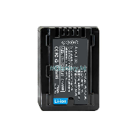 3667mAh / 11Wh
