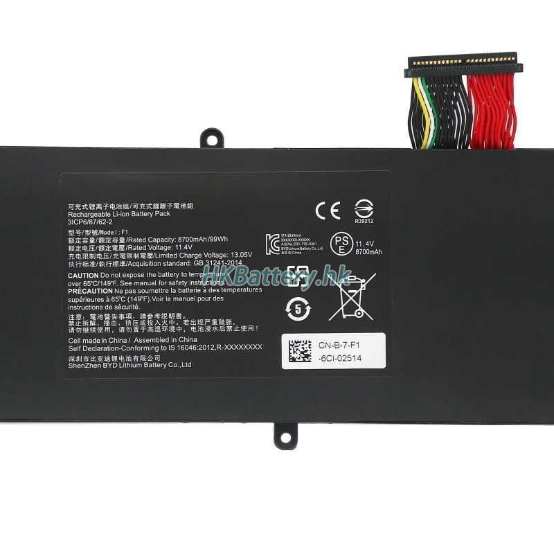Razer RZ09-01663E53-MSU1 2