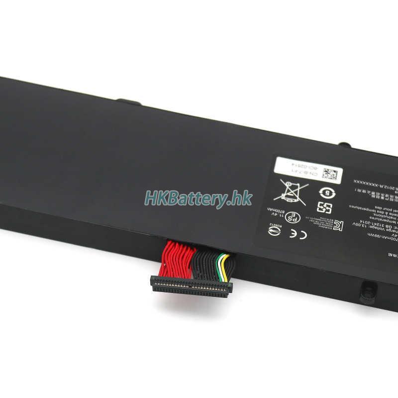 Razer RZ09-01663E53-MSU1 3