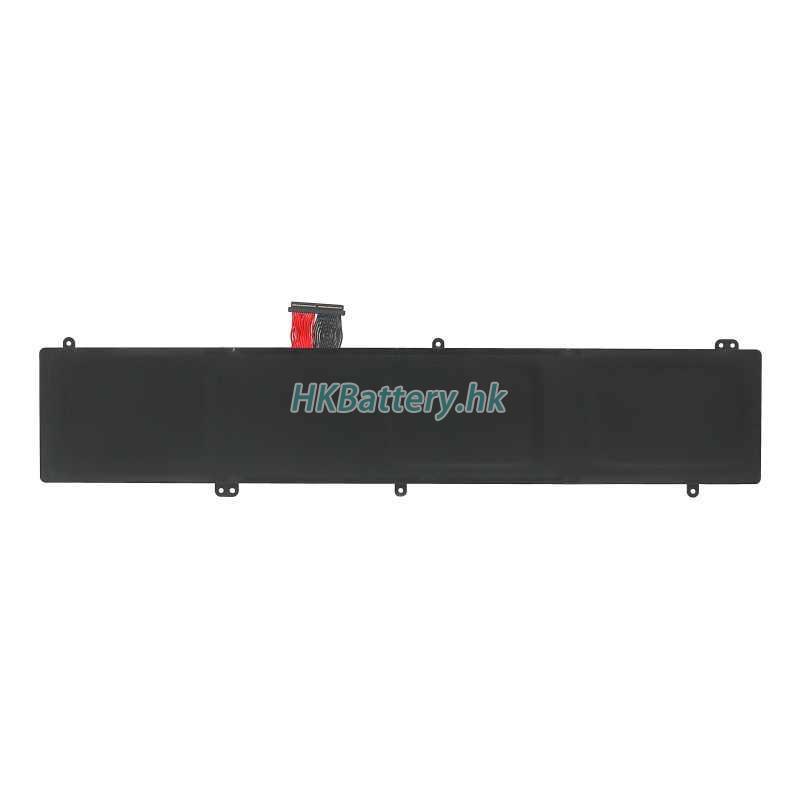 Razer RZ09-01663E53-MSU1 4
