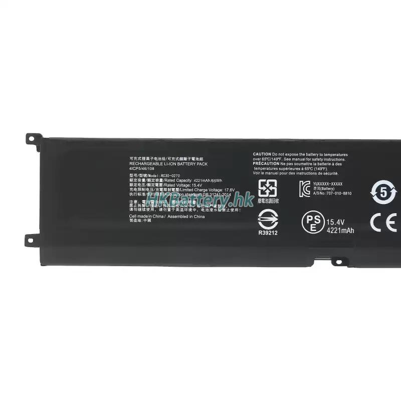Razer Blade 15.6 Base Model 2