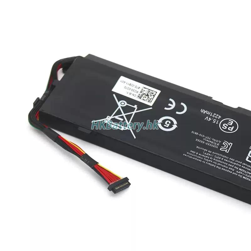 Razer Blade 15.6 Base Model 3