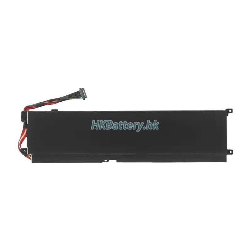 Razer Blade 15.6 Base Model 4