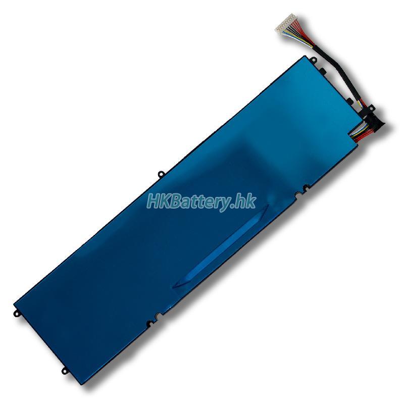 Razer RZ09-0310 2